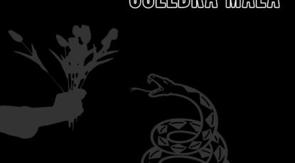 Culebra-Mala-Release